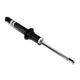 D-Motoring - Shock - Rear - Mild Steel - 95-00 Lexus LS 400 XF20 - 3