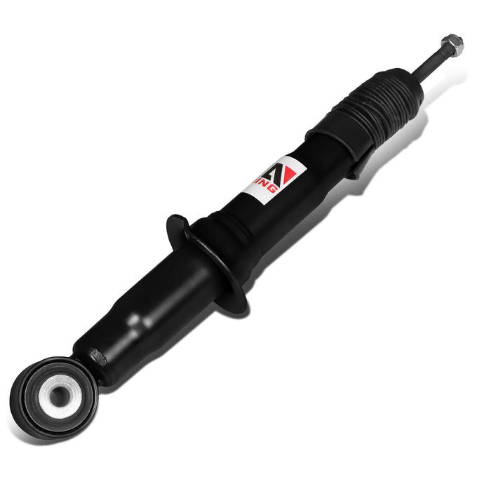 D-Motoring - Shock - Front - Mild Steel - 00-07 Toyota Sequoia/Tundra - 1