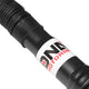 D-Motoring - Shock - Front - Mild Steel - 00-07 Toyota Sequoia/Tundra - 2