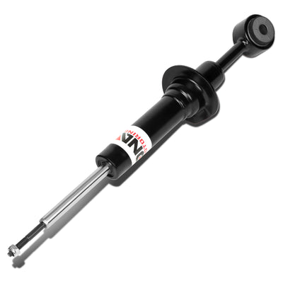 D-Motoring - Shock - Front - Mild Steel - 04-08 Ford F150/Lincoln Mark LT - 1