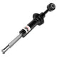 D-Motoring - Shock - Front - Mild Steel - 04-08 Ford F150/Lincoln Mark LT - 1