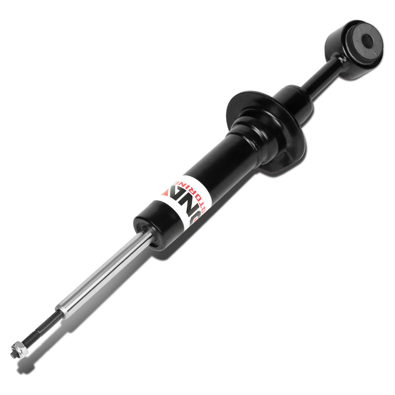 D-Motoring - Shock - Front - Mild Steel - 04-08 Ford F150/Lincoln Mark LT - 1