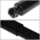 D-Motoring - Shock - Rear - Mild Steel - 85-05 Chevy Astro/GMC Safari - 3