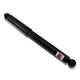 D-Motoring - Shock - Front - Mild Steel - 02-06 Escalade/Avalanche - 5
