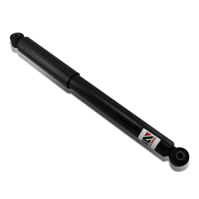 D-Motoring - Shock - Front - Mild Steel - 02-06 Escalade/Avalanche - 5