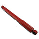 D-Motoring - Shock - Front - Mild Steel - 02-06 Escalade/Avalanche - 3