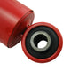 D-Motoring - Shock - Front - Mild Steel - 02-06 Escalade/Avalanche - 2