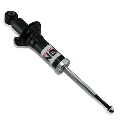 D-Motoring - Shock - Rear - Mild Steel - 03-05 Honda Civic EP EU EM - 3
