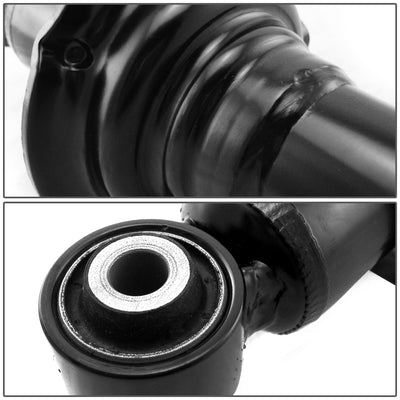 D-Motoring - Shock - Rear - Mild Steel - 03-05 Honda Civic EP EU EM - 2