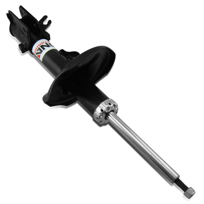 D-Motoring - Strut - Rear - Mild Steel - 05-09 Tucson/JE/KM - 4