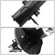 D-Motoring - Strut - Rear - Mild Steel - 05-09 Tucson/JE/KM - 2
