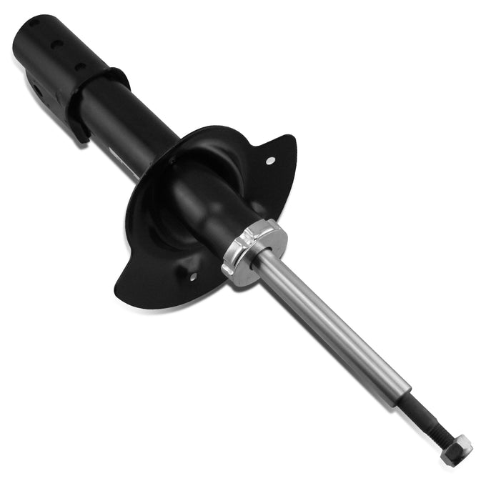 D-Motoring - Strut - Front - Mild Steel - 00-05 Chevy Impala - 4