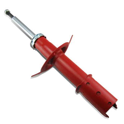 D-Motoring - Strut - Front - Mild Steel - 00-05 Chevy Impala - 5