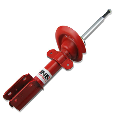 D-Motoring - Strut - Rear - Mild Steel - 00-05 Impala/Trans Sports - 1