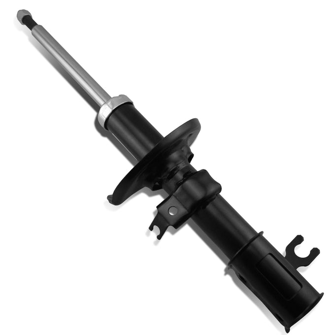 D-Motoring - Strut - Front - Mild Steel - 04-09 Aveo/Aveo5 - 3