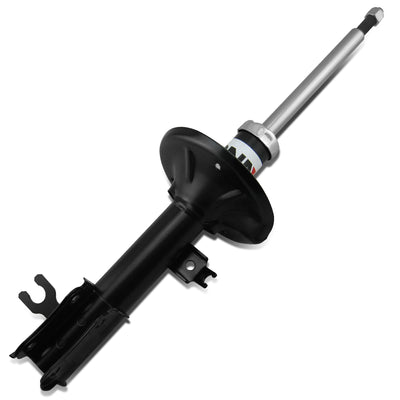 D-Motoring - Strut - Front - Mild Steel - 04-09 Aveo/Aveo5 - 1
