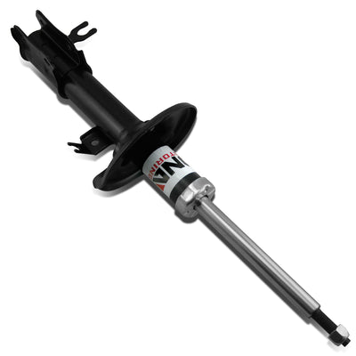 D-Motoring - Strut - Front - Mild Steel - 04-09 Aveo/Aveo5 - 4