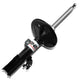 D-Motoring - Strut - Front - Mild Steel - 02-06 Camry XV30/ES - 4