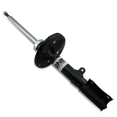 D-Motoring - Strut - Rear - Mild Steel - 02-06 Camry XV30/ES - 1