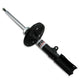 D-Motoring - Strut - Rear - Mild Steel - 02-06 Camry XV30/ES - 1