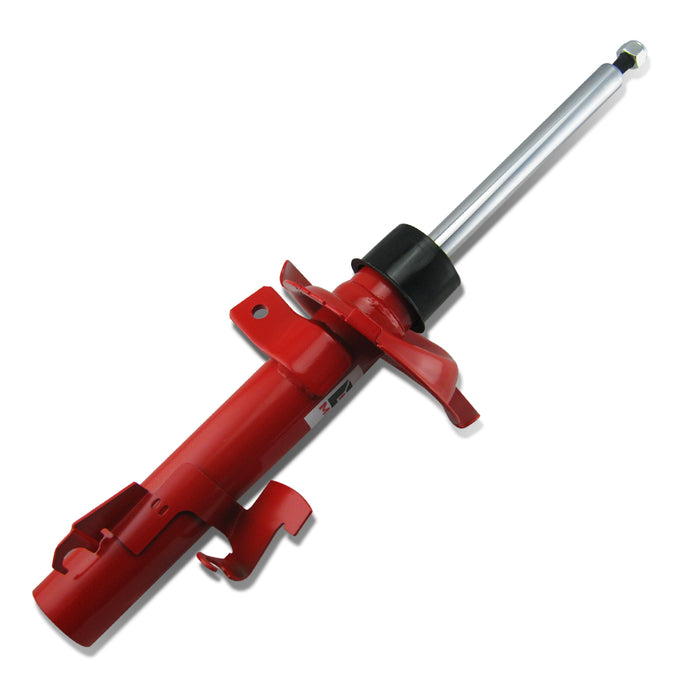 D-Motoring - Strut - Front - Mild Steel - 04-13 Mazda 3/5 BK - 4