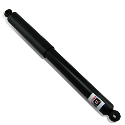 D-Motoring - Shock - Rear - Mild Steel - 89-09 Ford Ranger - 1