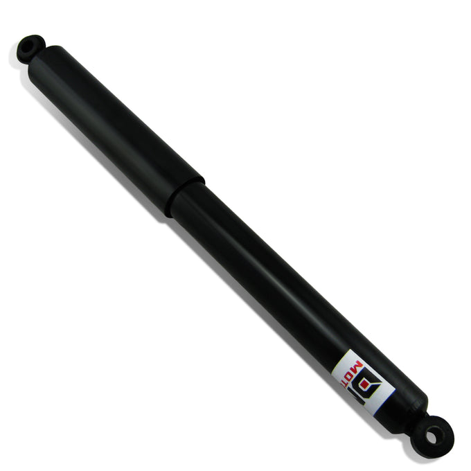 D-Motoring - Shock - Rear - Mild Steel - 89-09 Ford Ranger - 1