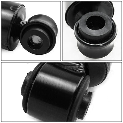 D-Motoring - Shock - Rear - Mild Steel - 89-09 Ford Ranger - 2