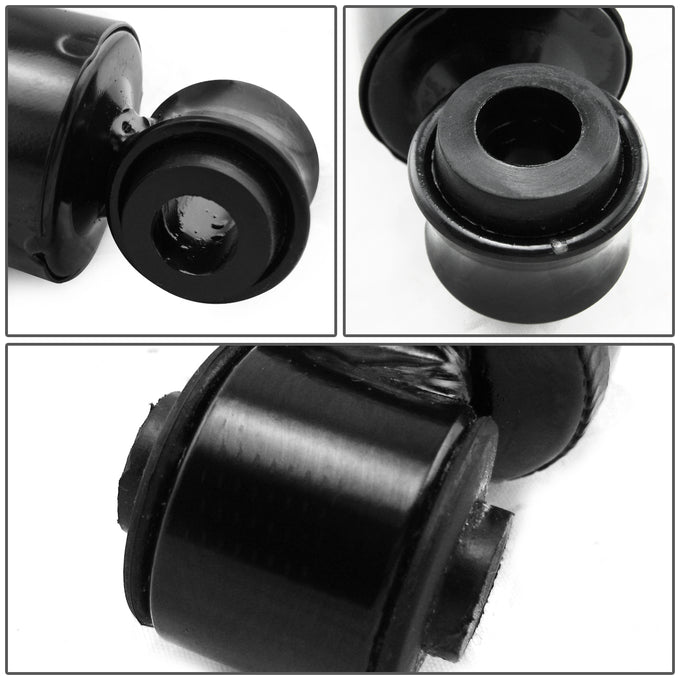 D-Motoring - Shock - Rear - Mild Steel - 89-09 Ford Ranger - 2
