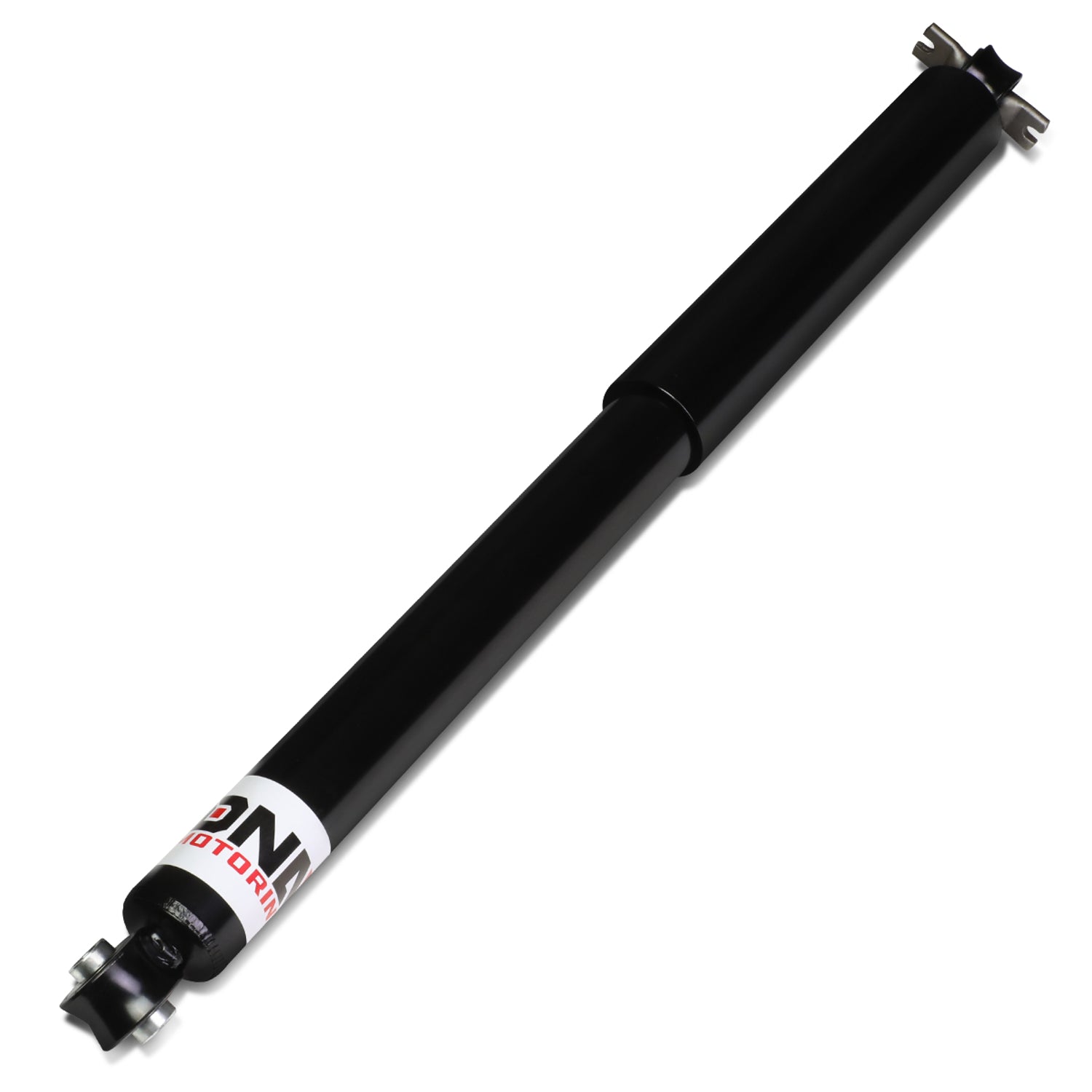D-Motoring - Shock - Rear - Mild Steel - 91-05 Ford Explorer/Mazda Navajo - 1