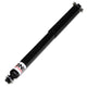 D-Motoring - Shock - Rear - Mild Steel - 91-05 Ford Explorer/Mazda Navajo - 1