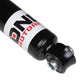 D-Motoring - Shock - Rear - Mild Steel - 91-05 Ford Explorer/Mazda Navajo - 2