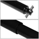 D-Motoring - Shock - Rear - Mild Steel - 91-05 Ford Explorer/Mazda Navajo - 3