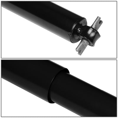 D-Motoring - Shock - Rear - Mild Steel - 91-05 Ford Explorer/Mazda Navajo - 3