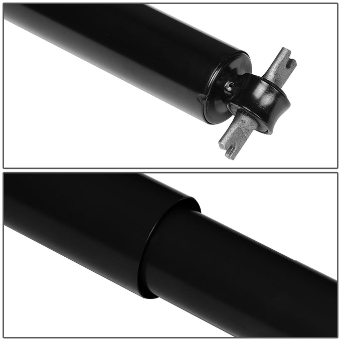 D-Motoring - Shock - Rear - Mild Steel - 91-05 Ford Explorer/Mazda Navajo - 3