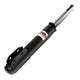 D-Motoring - Shock - Front - Mild Steel - 94-04 Ford Mustang - 1