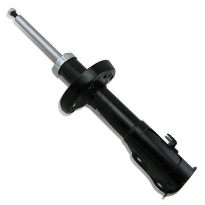 D-Motoring - Strut - Front - Mild Steel - 06-11 Honda Civic/Acura CSX - 1
