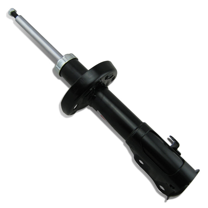 D-Motoring - Strut - Front - Mild Steel - 06-11 Honda Civic/Acura CSX - 1