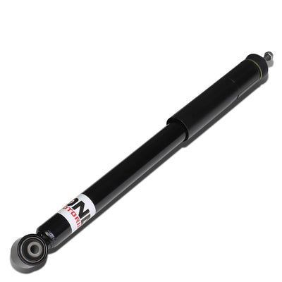 D-Motoring - Shock - Rear - Mild Steel - 97-11 Honda Civic/Mercury Mountaineer - 1