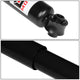 D-Motoring - Shock - Front - Mild Steel - 88-00 Tahoe Yukon 4WD/K-Series - 3