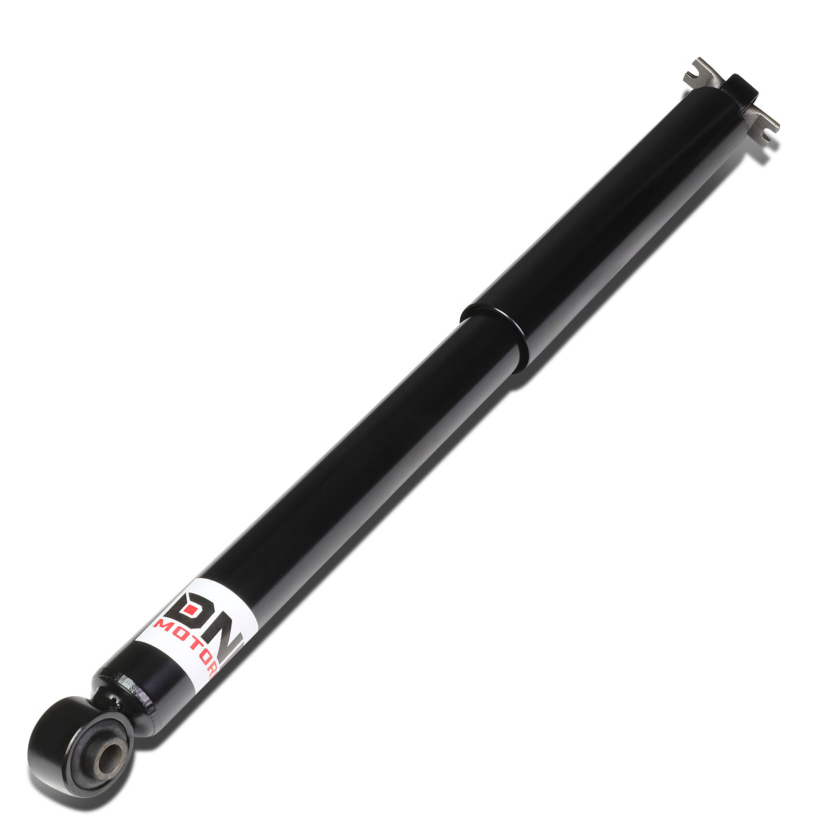 D-Motoring - Shock - Rear - Mild Steel - 88-02 Chevy/GMC C/K Tahoe Yukon - 1
