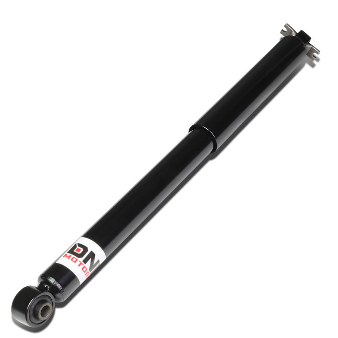 D-Motoring - Shock - Rear - Mild Steel - 88-02 Chevy/GMC C/K Tahoe Yukon - 1