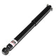 D-Motoring - Shock - Rear - Mild Steel - 88-02 Chevy/GMC C/K Tahoe Yukon - 1