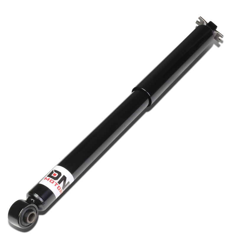 D-Motoring - Shock - Rear - Mild Steel - 88-02 Chevy/GMC C/K Tahoe Yukon - 1