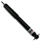 D-Motoring - Shock - Front - Mild Steel - 99-04 Jeep Grand Cherokee - 1