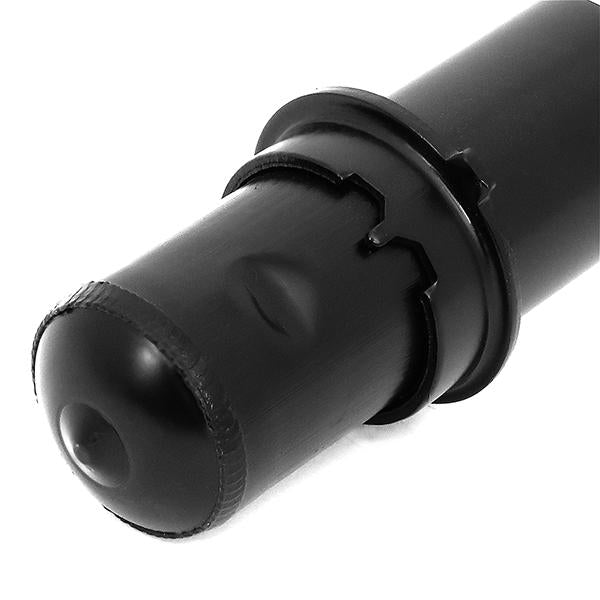 D-Motoring - 98-03 Acura Cl Tl Honda AccordShocks - Front - Mild Steel - Pair - 3