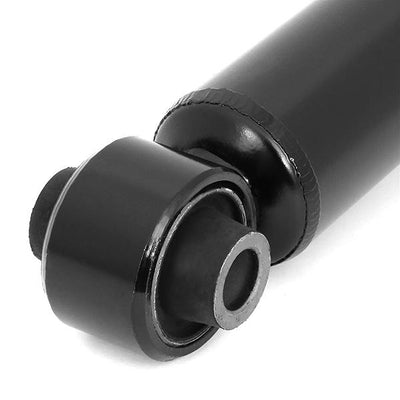 D-Motoring - 98-05 Lexus Gs300 Gs400 Sc430Shocks - Front - Mild Steel - Pair - 3