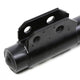 D-Motoring - Shock - Mild Steel - Set of 4 - 85-93 Mustang - 3