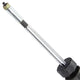 D-Motoring - Shock - Rear - Mild Steel - 92-95 Civic EG/EH/EJ - 5