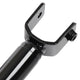 D-Motoring - Shock - Rear - Mild Steel - 92-95 Civic EG/EH/EJ - 2